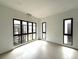 Dunearn Estate (D11), Semi-Detached #617599711